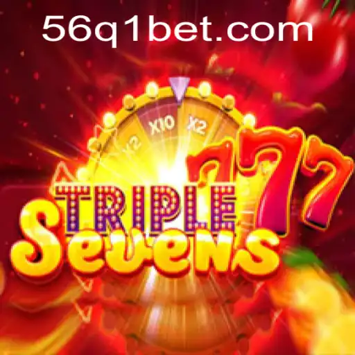 56Q1.COM Casino App