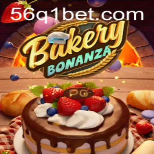 56Q1.COM Casino App