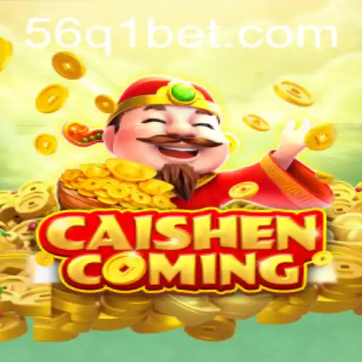 56Q1.COM Loteria online
