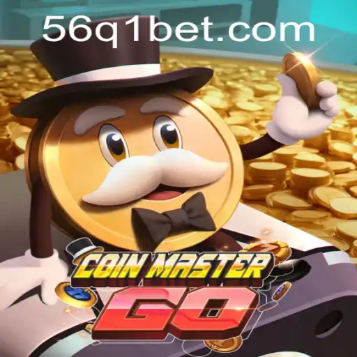 56Q1.COM Casino App