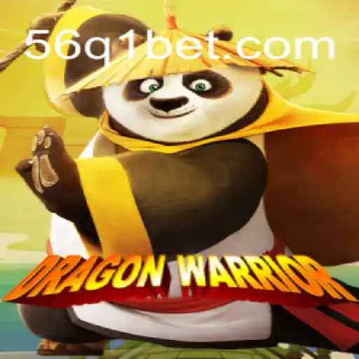 56Q1.COM Bacará