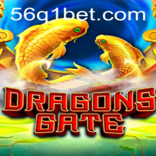 56Q1.COM Loteria online