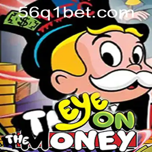 56Q1.COM Casino App