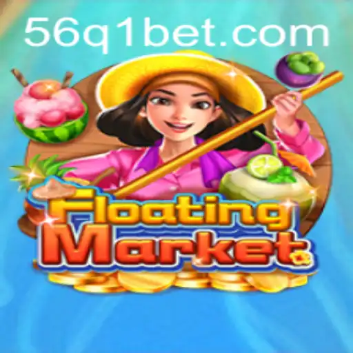 56Q1.COM Casino App