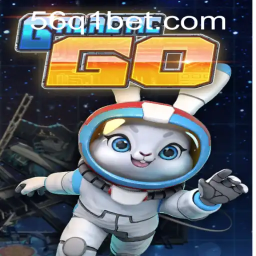 56Q1.COM Transmissão ao vivo