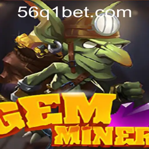 56Q1.COM Casino App