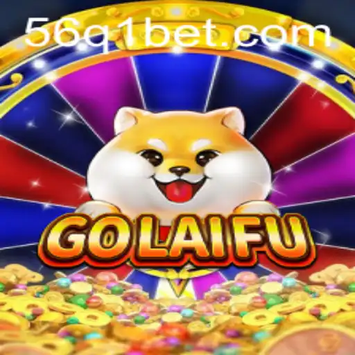 56Q1.COM Casino App