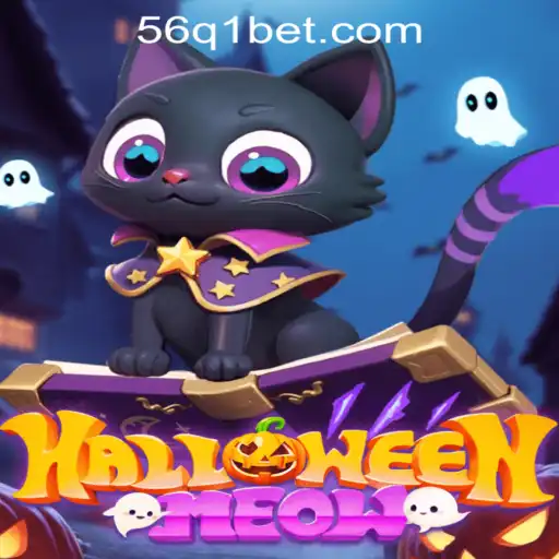 56Q1.COM Casino App