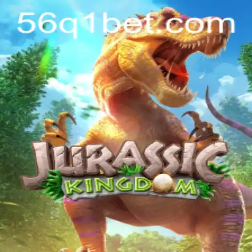 56Q1.COM Casino App