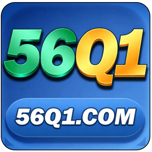 56Q1.COM