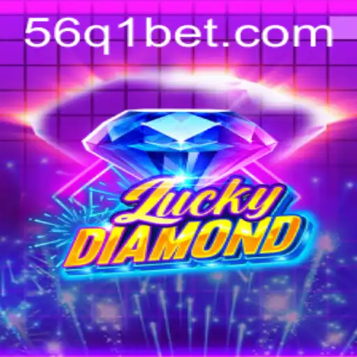 56Q1.COM Casino App
