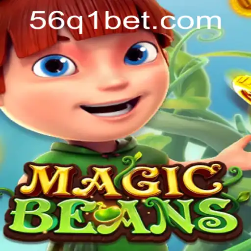56Q1.COM Casino App