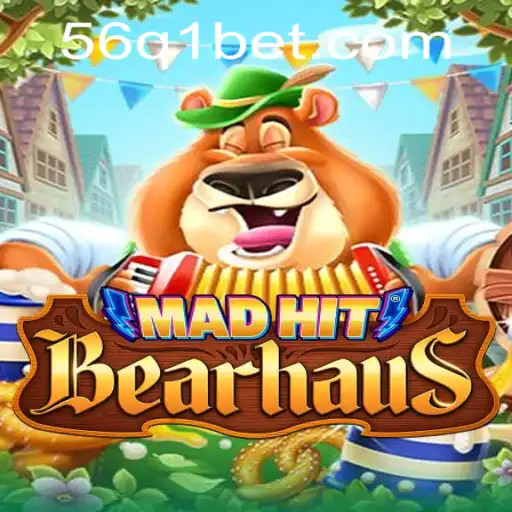 56Q1.COM Casino App