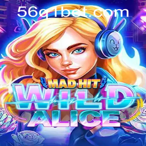56Q1.COM Casino App