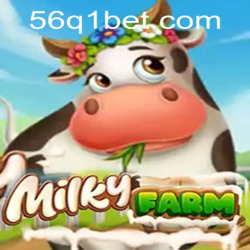 56Q1.COM Loteria online