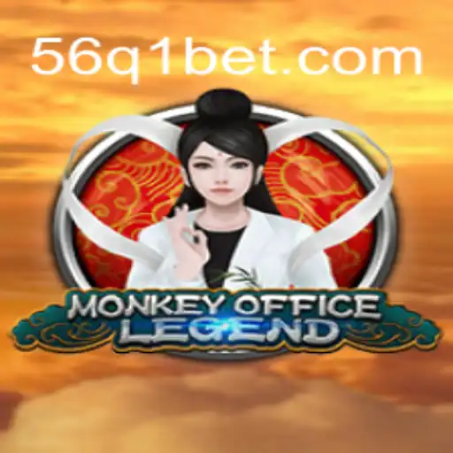 56Q1.COM Pesca online