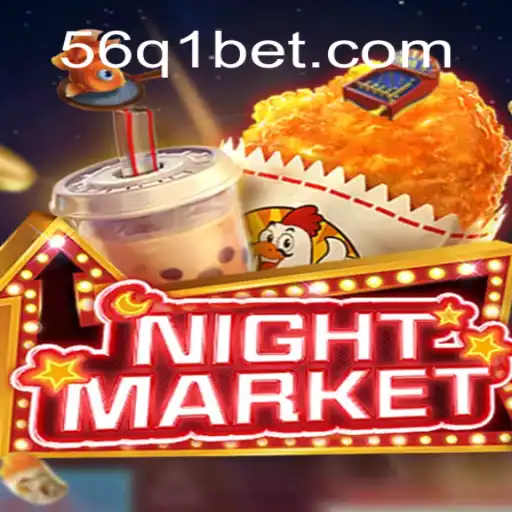 56Q1.COM Casino App
