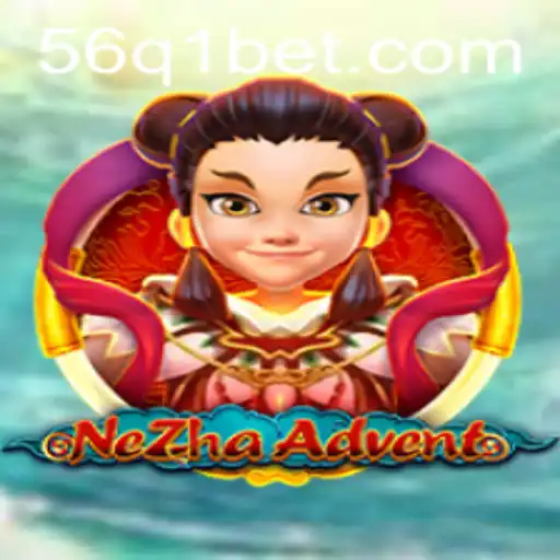 56Q1.COM Pesca online