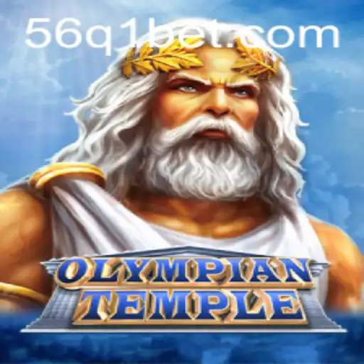 56Q1.COM Casino App