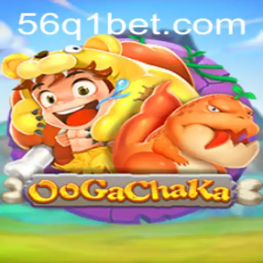 56Q1.COM Pesca online