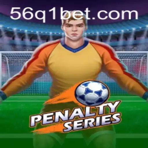 56Q1.COM Casino App