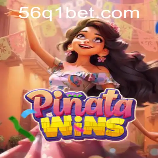 56Q1.COM Casino App