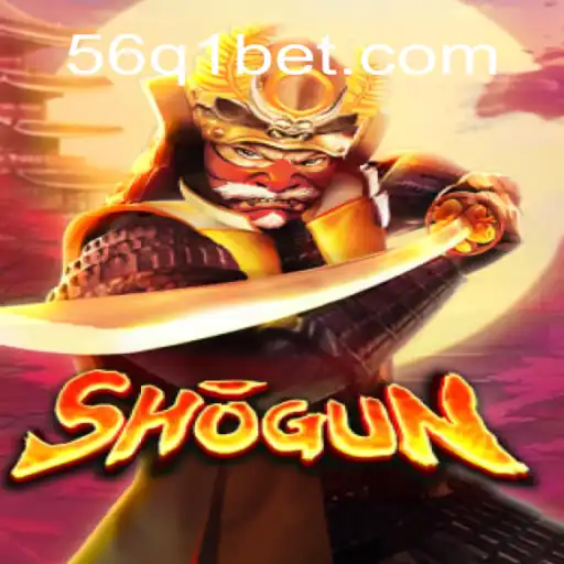 56Q1.COM Pesca online