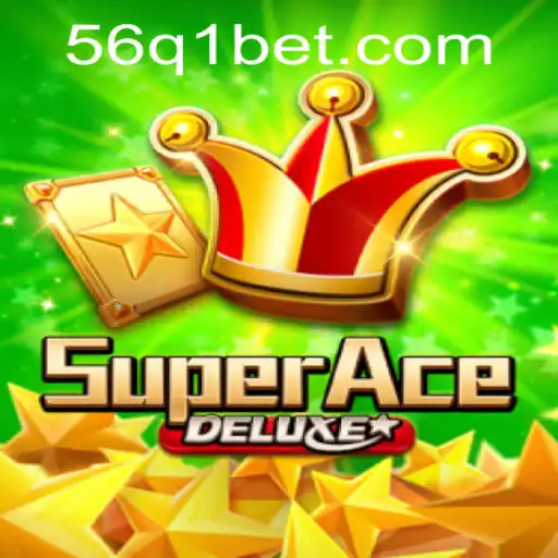 56Q1.COM Casino App