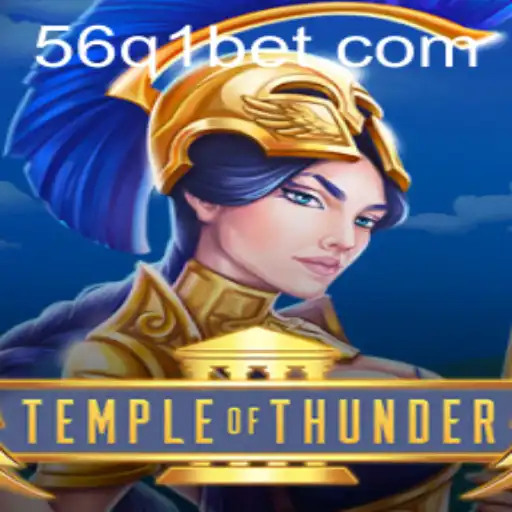 56Q1.COM Casino App