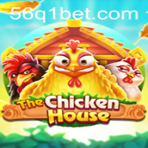 56Q1.COM Pesca online