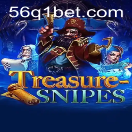 56Q1.COM Casino App