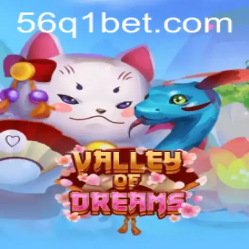56Q1.COM Casino App