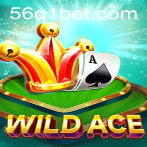 56Q1.COM Casino App