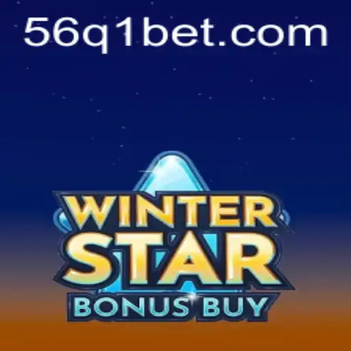 56Q1.COM Casino App