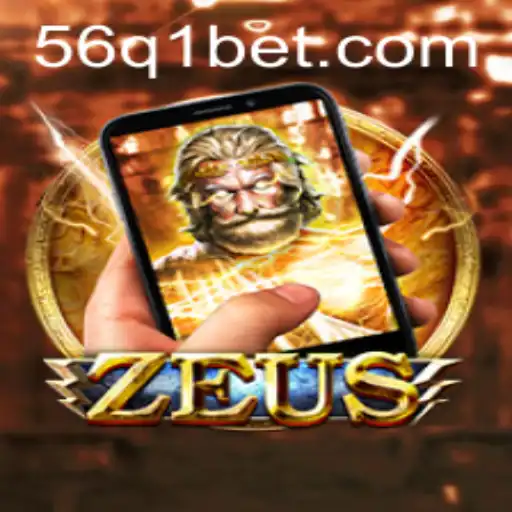 56Q1.COM Casino App