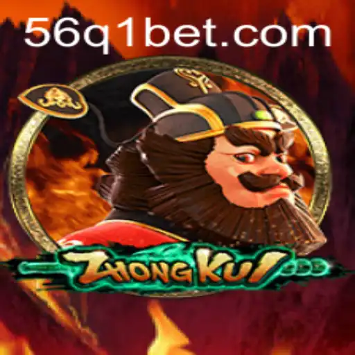 56Q1.COM Casino App